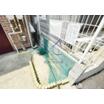 共有部分