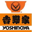 飲食店
