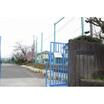 中学校