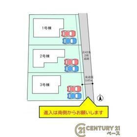 地形図等