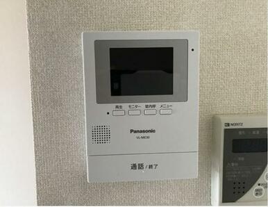 別部屋参考写真