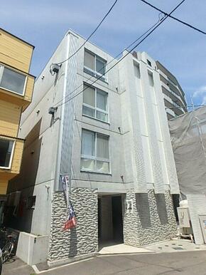 管理会社だからできるサービスあります！