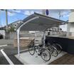 共有部分