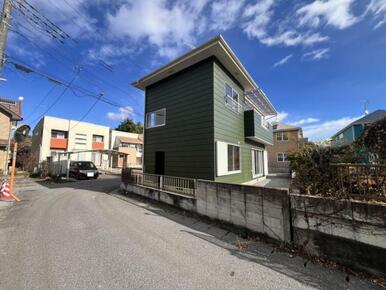 なんでもお気軽にご相談ください！0120-089-087(フリーダイヤル)