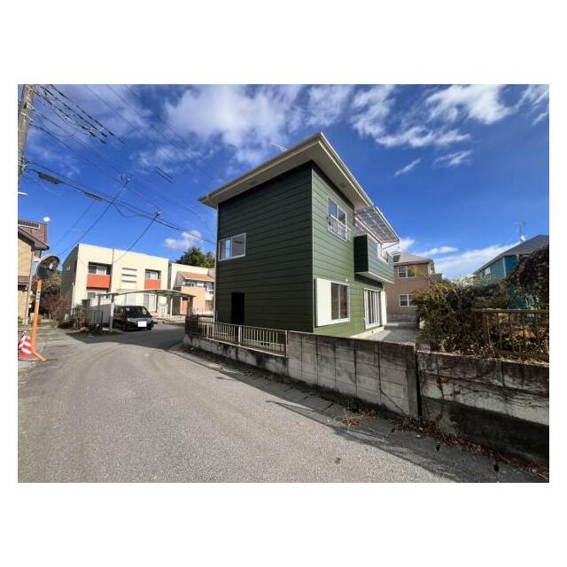 なんでもお気軽にご相談ください！0120-089-087(フリーダイヤル)