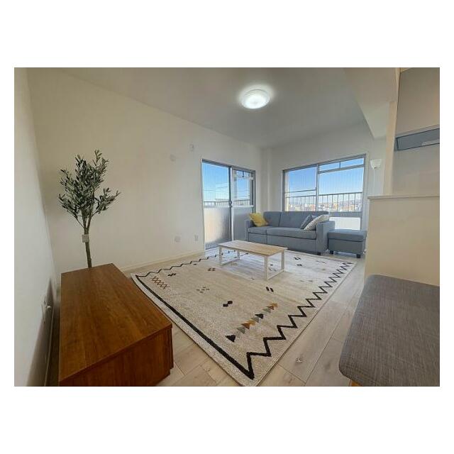 リビング家具別角度