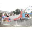 幼稚園、保育園