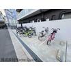 共有部分
