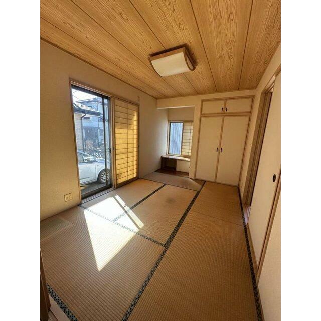現地（2026年２月）撮影