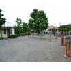 公園