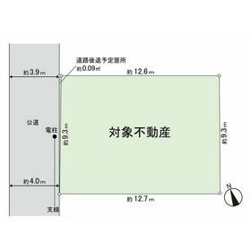 地形図等