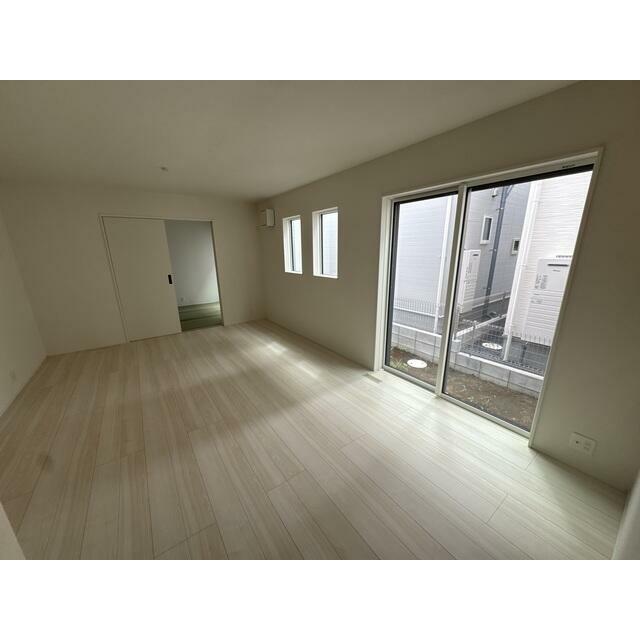 2号棟