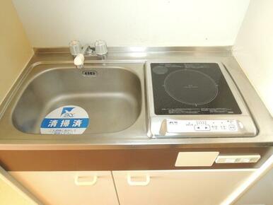 ※別部屋参考写真