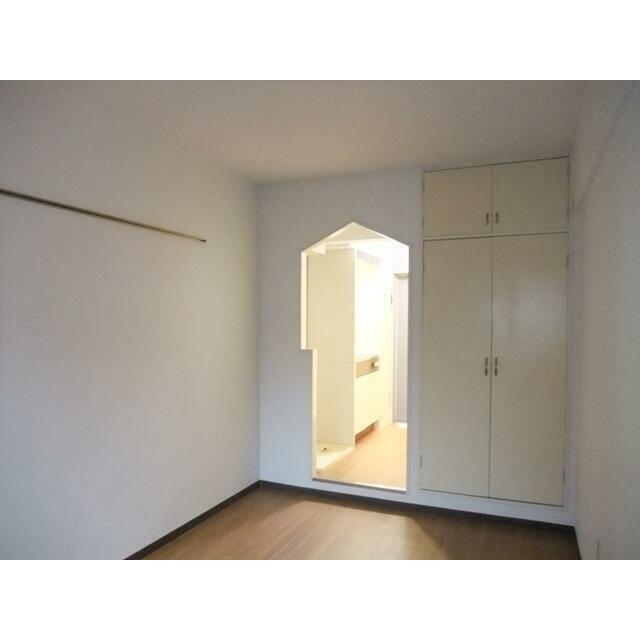 ※別部屋参考写真