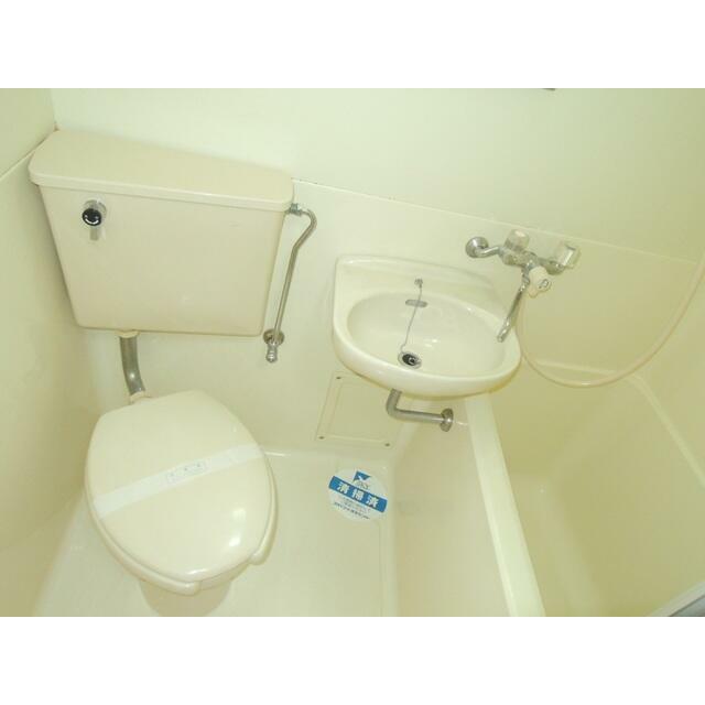※別部屋参考写真