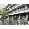 小学校