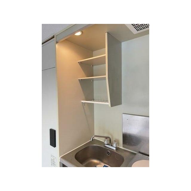※同タイプ参考写真