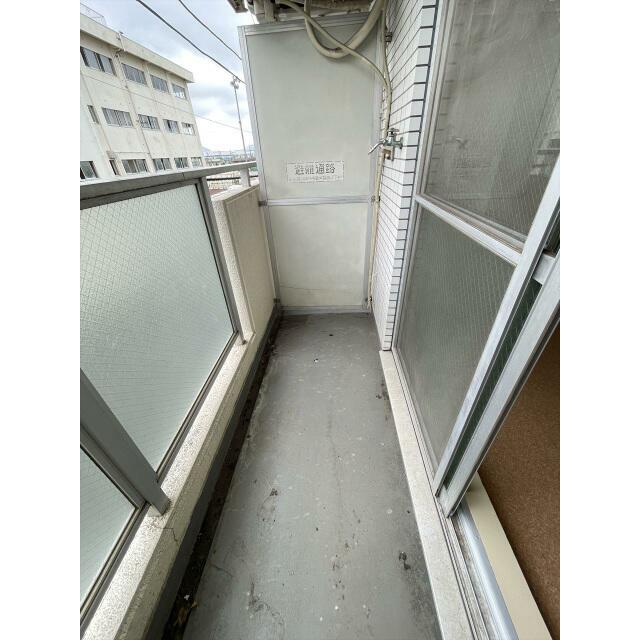※同タイプ参考写真