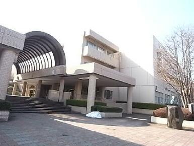 東京家政学院大学