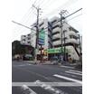 コンビニ