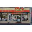 コンビニ