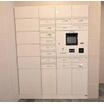 共有部分