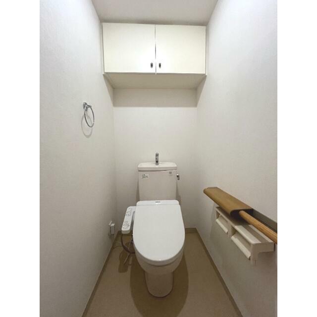 便利な収納有！