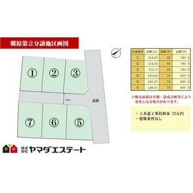 地形図等