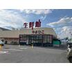 販売店