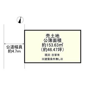 地形図等