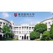 大学