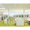 図書館