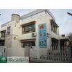 幼稚園、保育園