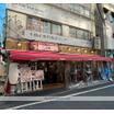 飲食店