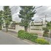 幼稚園、保育園