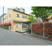 幼稚園、保育園