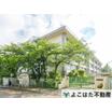 中学校