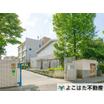 小学校
