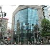 銀行