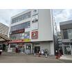 販売店