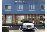 情報提供会社