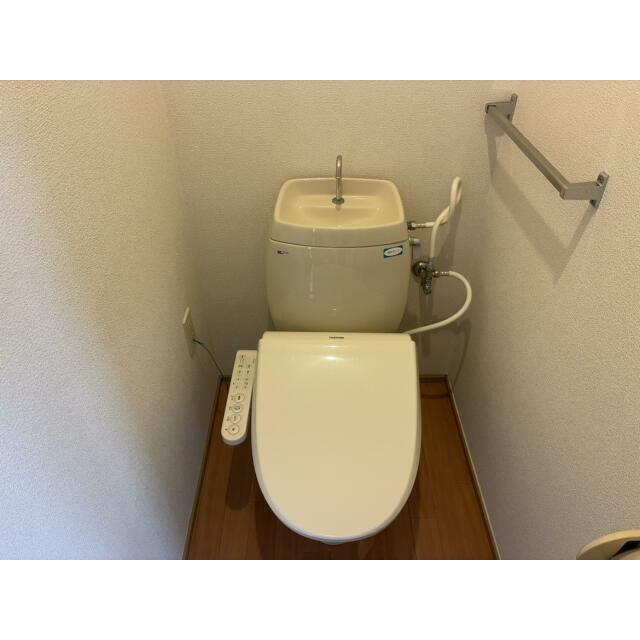 現状有姿