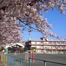 さいたま市立仲本小学校