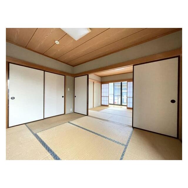 お子様の遊び場やお昼寝スペースなどにお使いいただけます＾＾