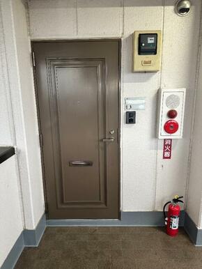 ※別号室写真使用※