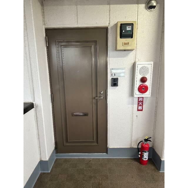 ※別号室写真使用※