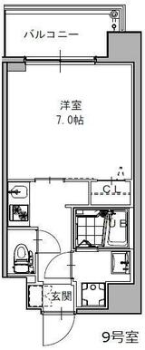 （３０９－１００９）Ｃ１ｔｙｐｅ　角