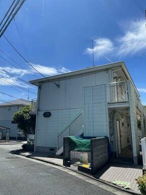 積水ハウスのシャーメゾンです♪