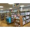 図書館