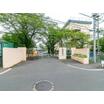 中学校